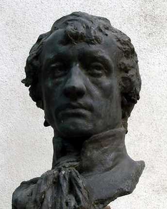 Baronchelli Carlo